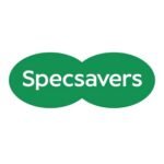 Specsavers Opticians – Brixton logo