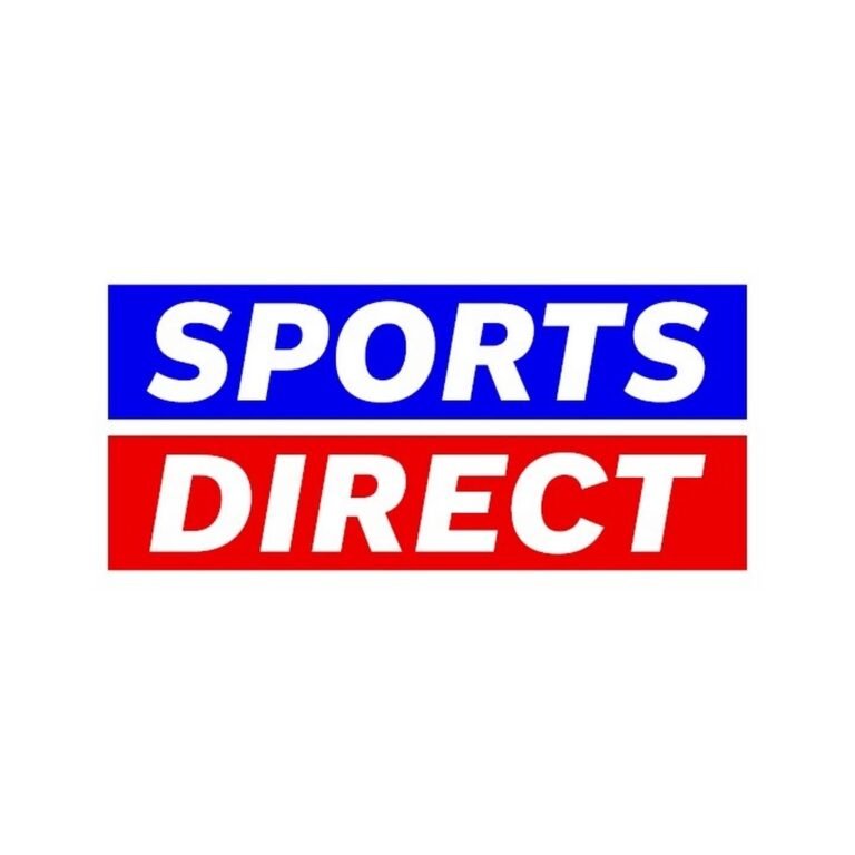 Sports Direct