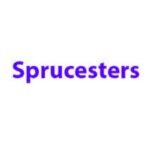 Sprucesters & Co logo