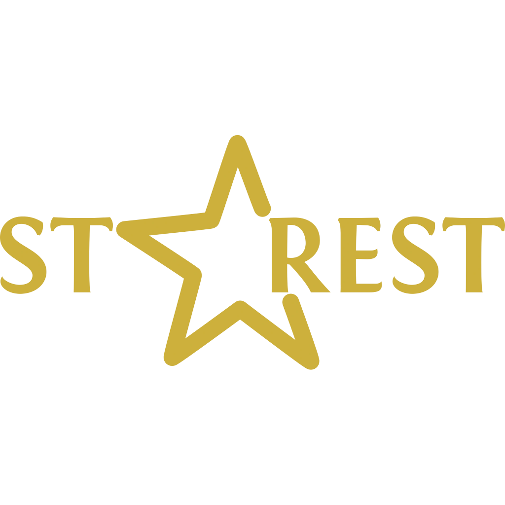 Starest logo