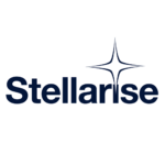 Stellarise Limited logo
