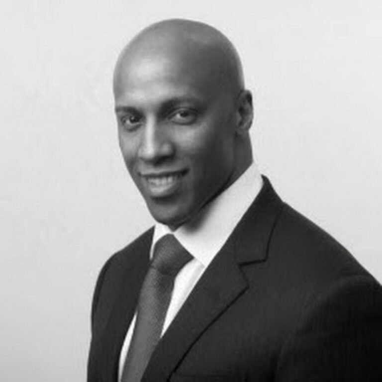 Sterling & Law Independent Wealth Management, Forest Hill