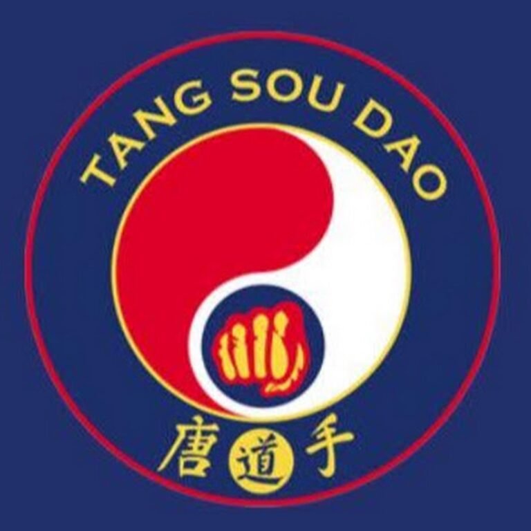 Tang Sou Dao UK – London Canary Wharf