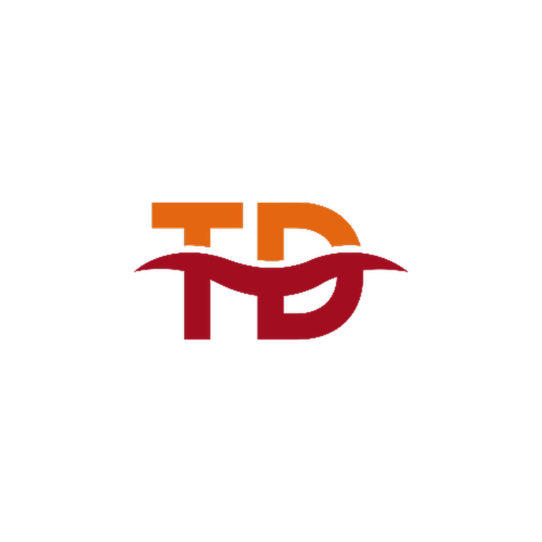 Tax Digital Accountants Limited