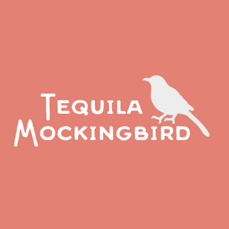 Tequila Mockingbird – Cocktail Bar & Club in Putney