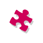 The Best Connection – Earls Court logo