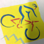 The Bike Shop Greenford logo