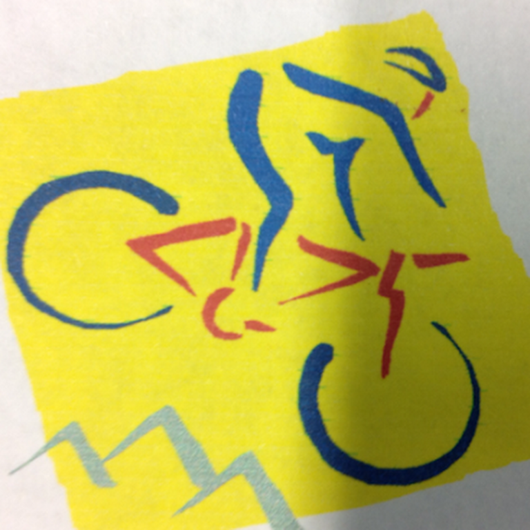 The Bike Shop Greenford