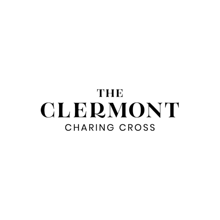 The Clermont London, Charing Cross
