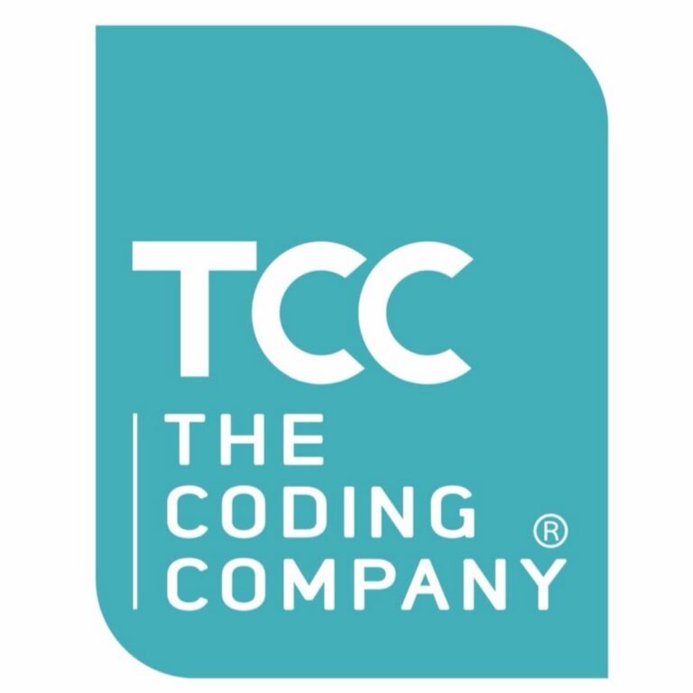 The Coding Company