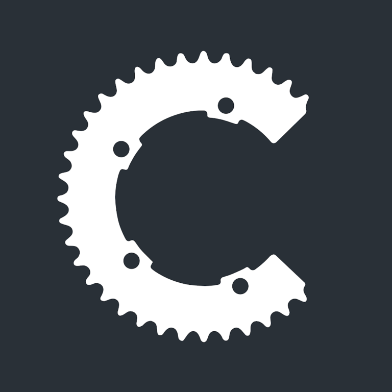 The Cyclery Lewisham