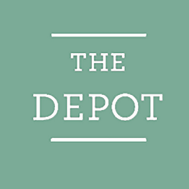 The Depot