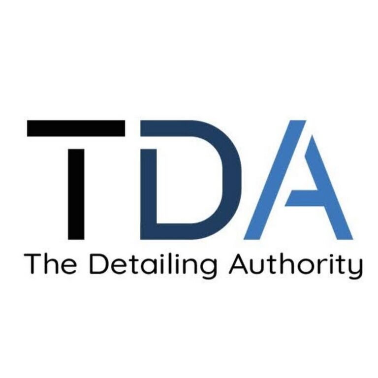 The Detailing Authority