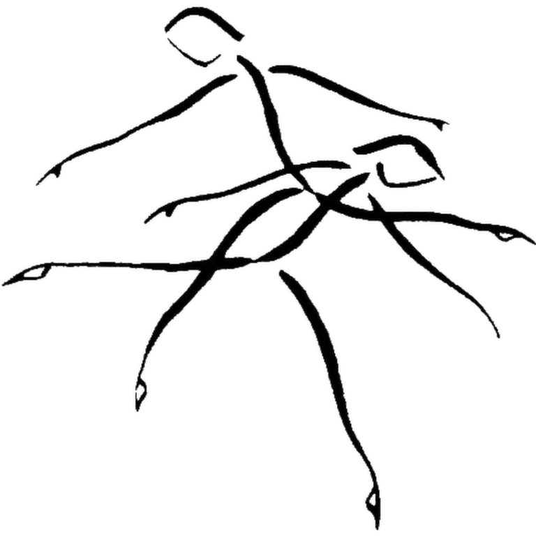 The Finchley Ballet School