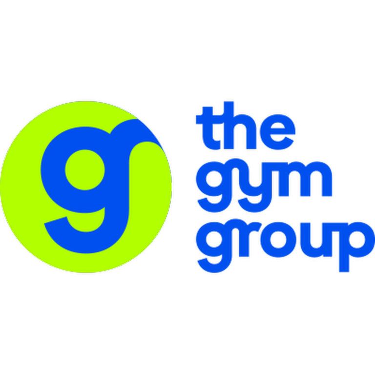 The Gym Group London Stratford