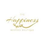 The Happiness Boutique logo