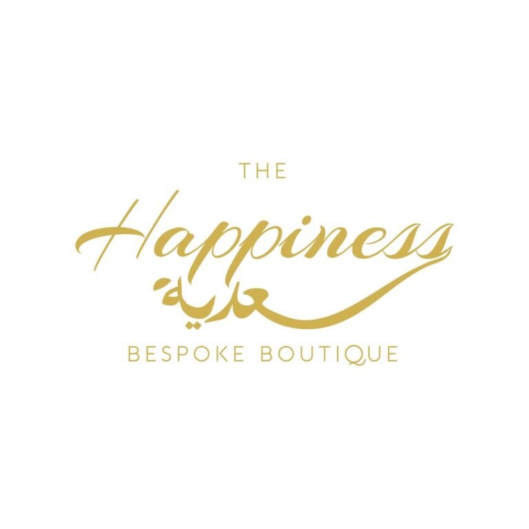 The Happiness Boutique