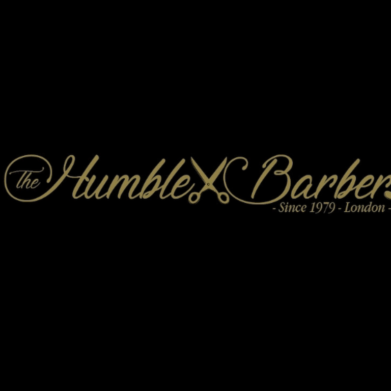 The Humble Barber London