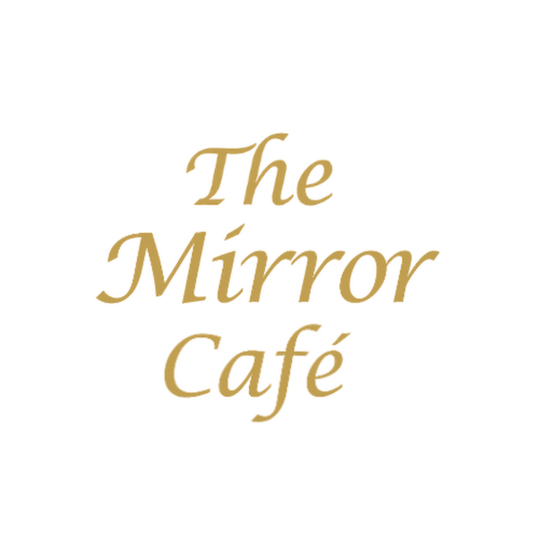 The Mirror Cafe