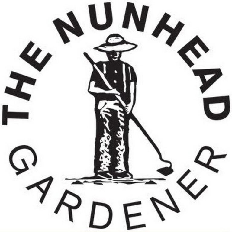 The Nunhead Gardener – Camberwell