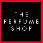 The Perfume Shop logo