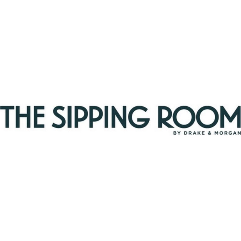 The Sipping Room