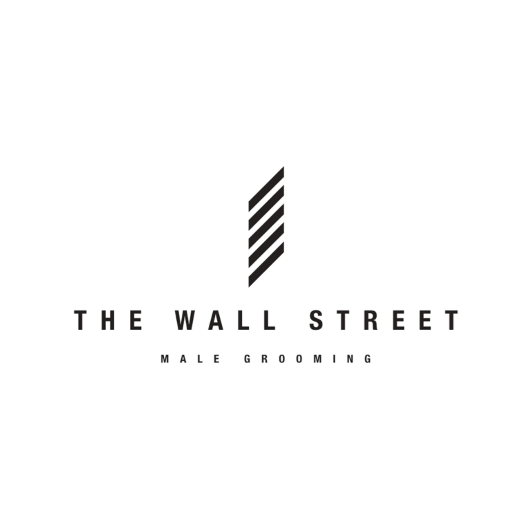 The Wall Street Male Grooming / Barber shop
