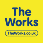 The Works logo