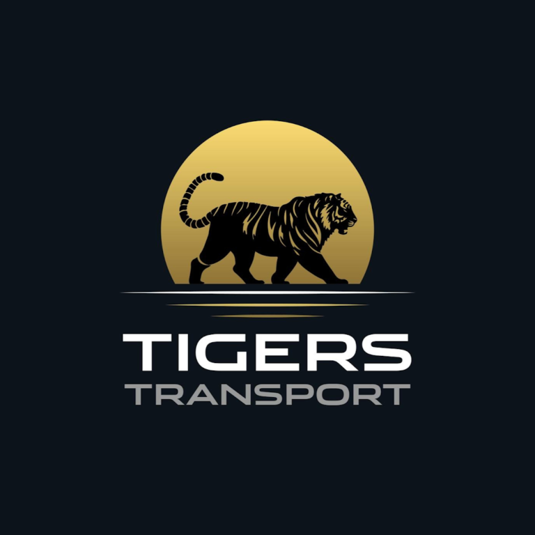 Tigers Transport – Minibus & Coach Hire