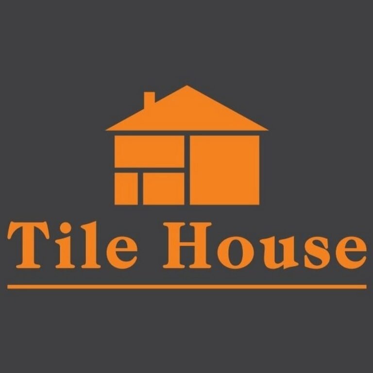 Tile House Ilford I MEGA SALE NOW ON! 30% OFF SELECTED TILES & BATHROOM PRODUCTS. For a limited time only!