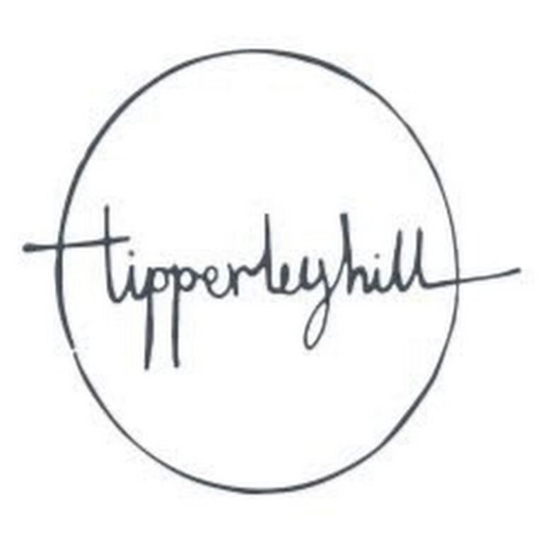 Tipperleyhill