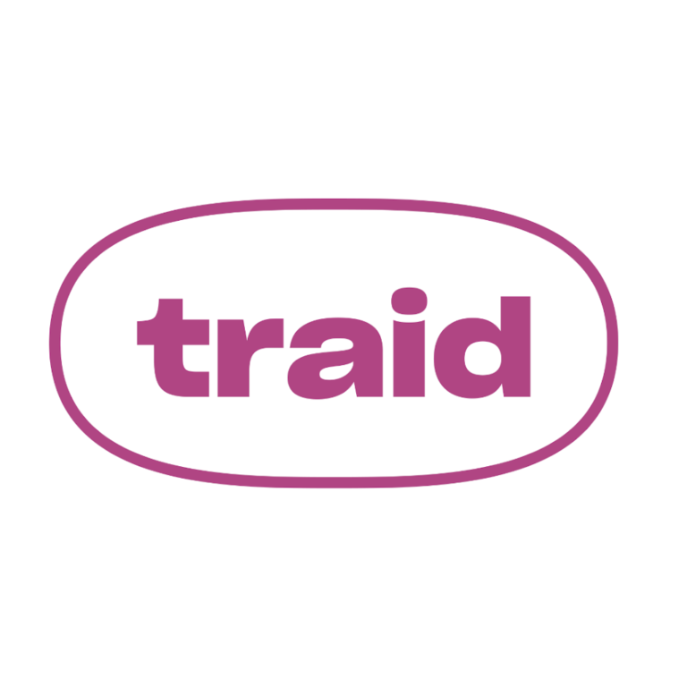 Traid