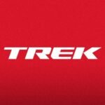 Trek Bicycle London Battersea logo