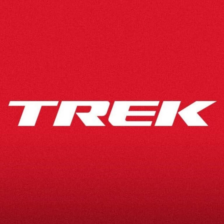 Trek Bicycle London Battersea