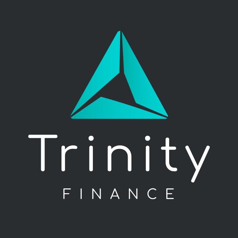 Trinity Finance London