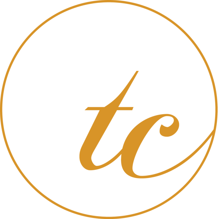 TruClothing.com