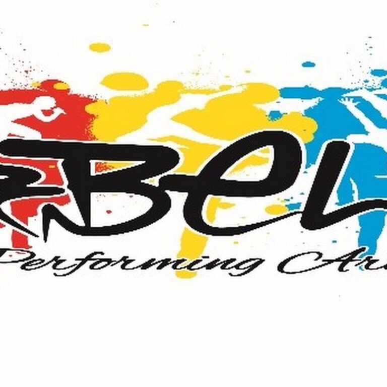 Turbelles Performing Arts