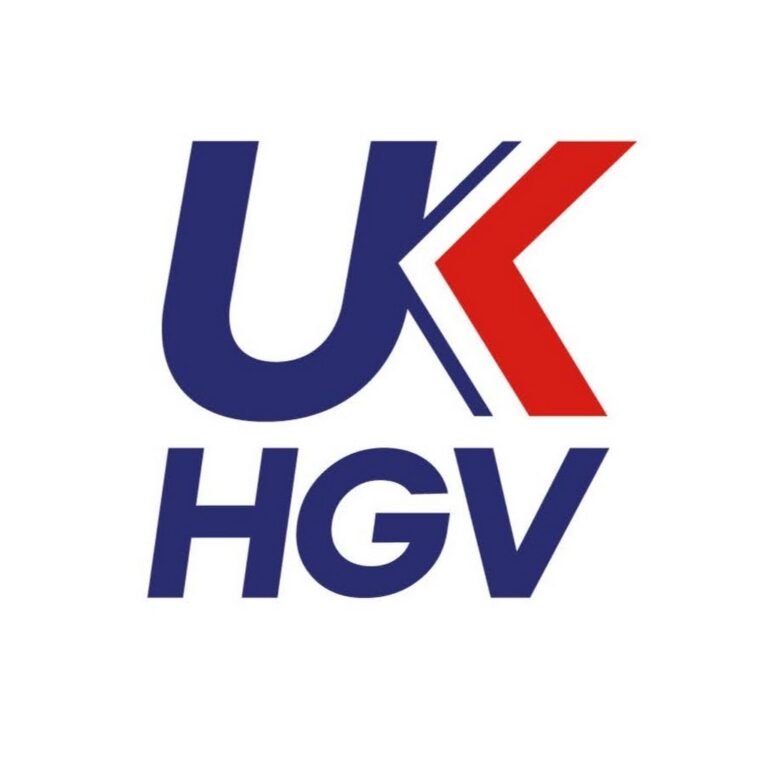 UK HGV
