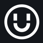 Unified logo