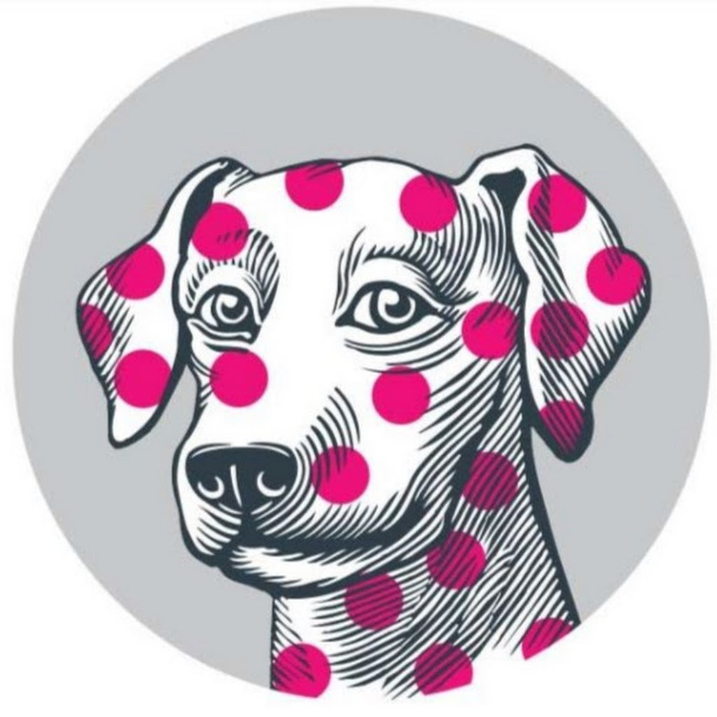 Village Vet Maida Vale logo
