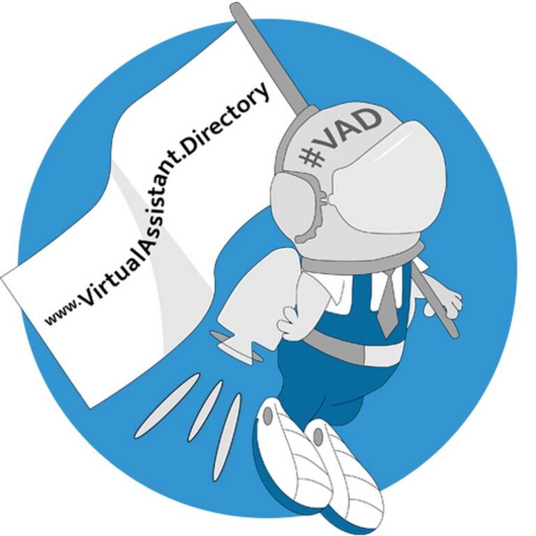 Virtual Assistant Directory