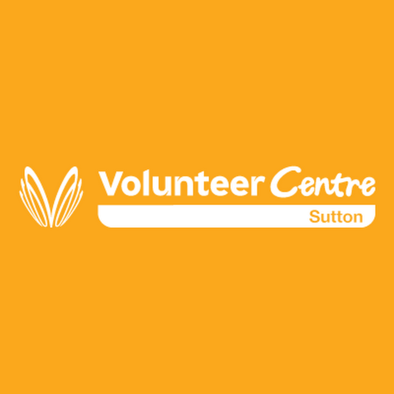 Volunteer Centre Sutton