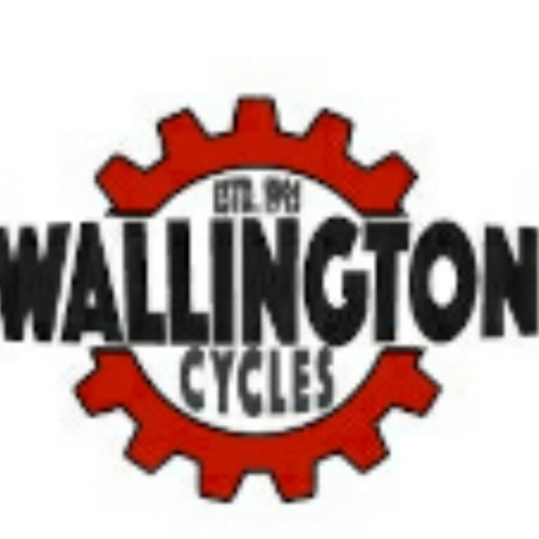 Wallington Cycles