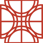West Kilburn Baptist Church logo