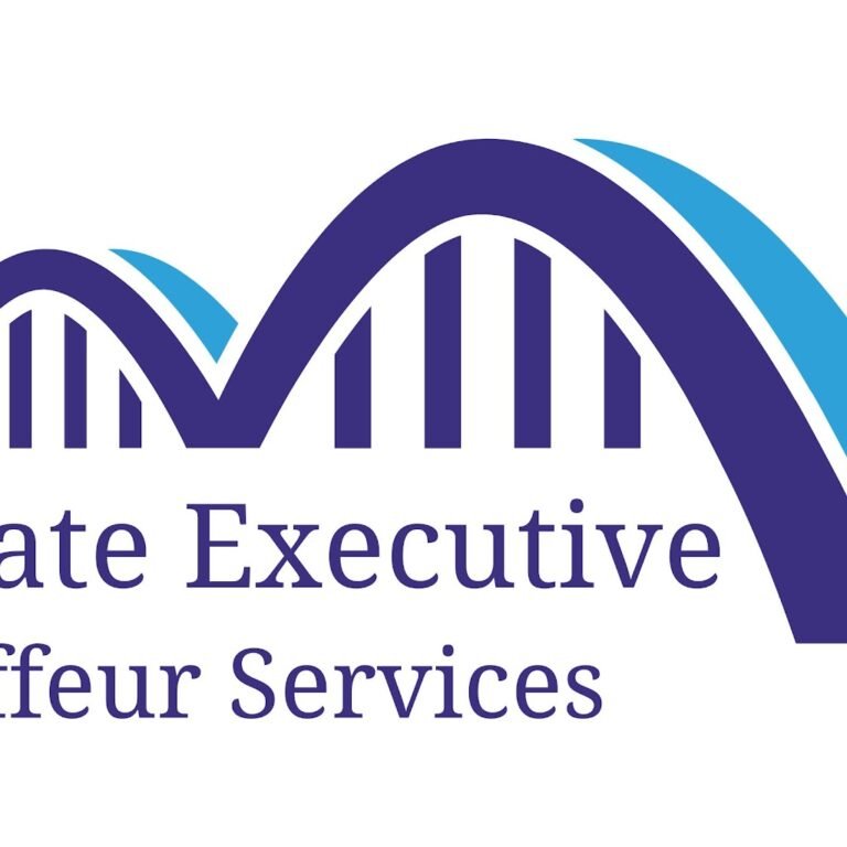 Westgate Executive Chauffeurs