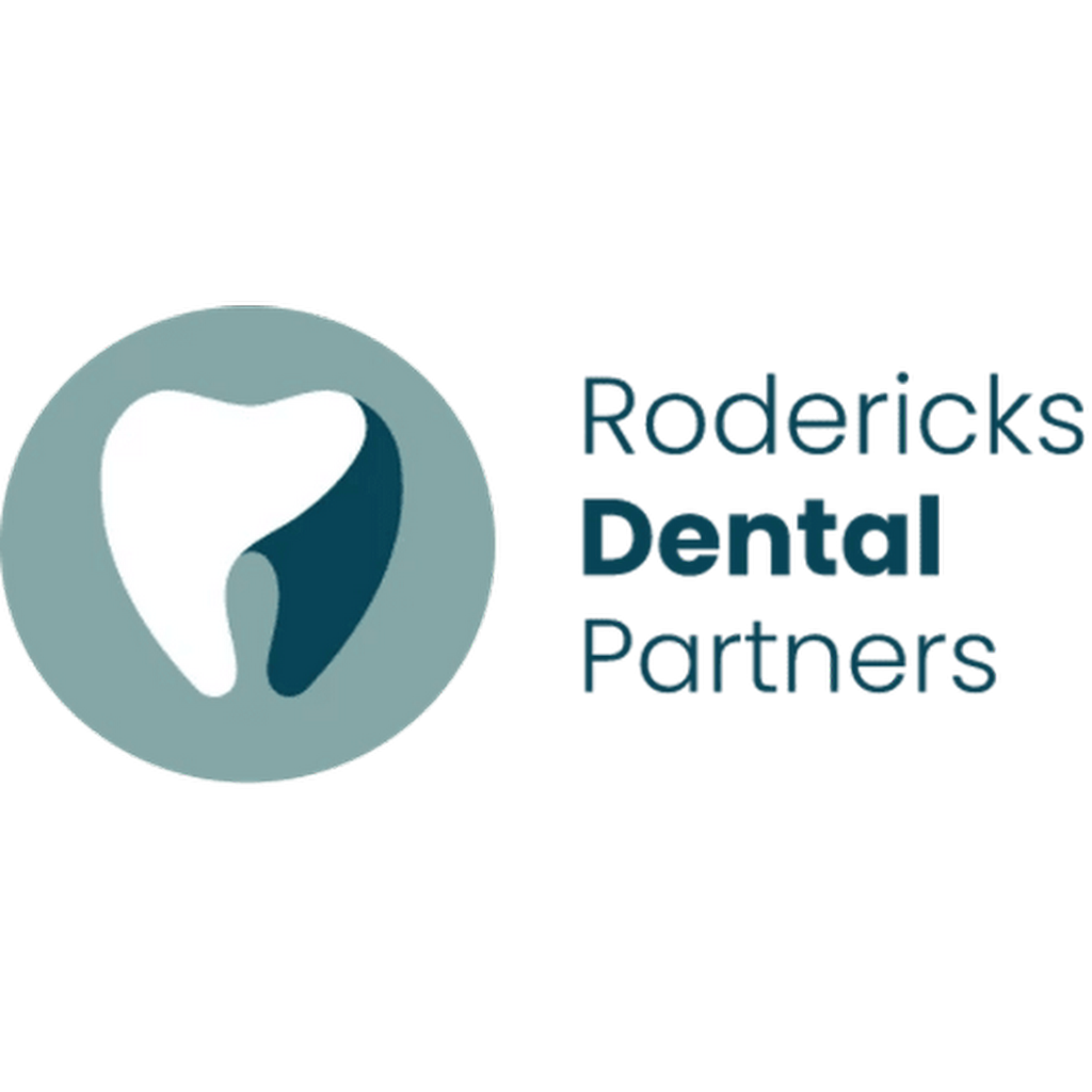 Westminster House Dental Practice logo