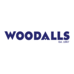 Woodall Refrigeration Ltd (Euronics) logo