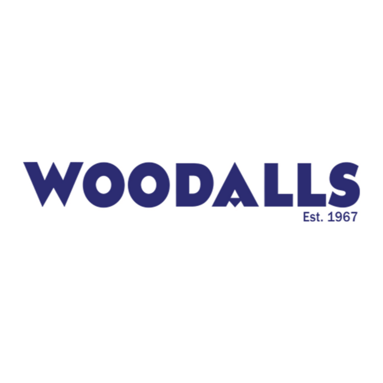 Woodall Refrigeration Ltd (Euronics)