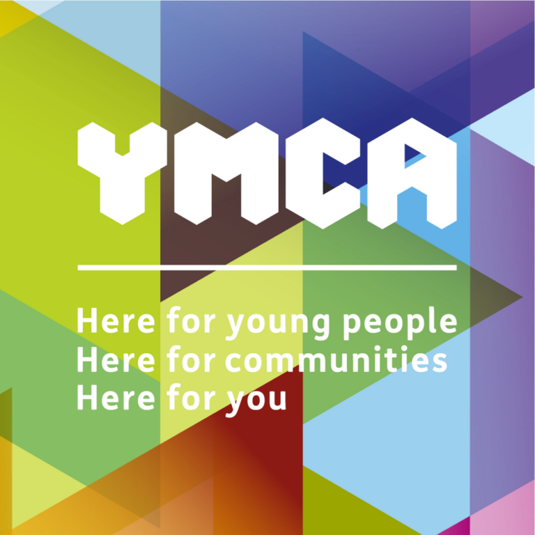 YMCA Thames Gateway Group