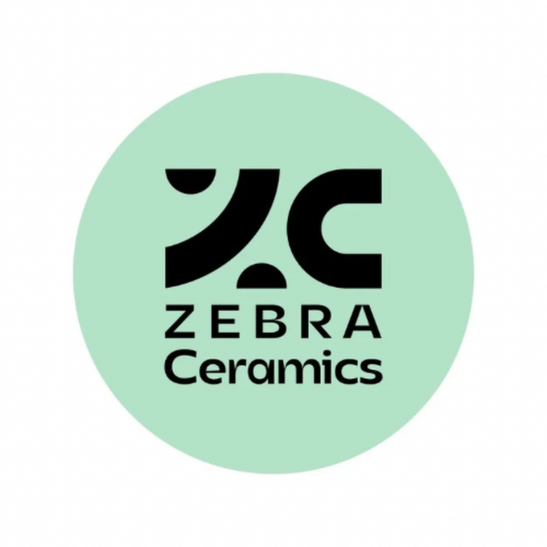 Zebra Ceramics